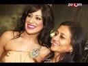 Maheka Mirpuri's latest