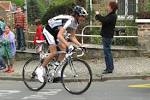 File:Andy Schleck LBL 2009 Roche aux faucons.jpg - Wikipedia, the ...