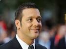 George Stroumboulopoulos Television personality George Stroumboulopoulos ... - George+Stroumboulopoulos+Score+Hockey+Musical+0v-KiuwIxzZl