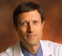 Dr. Neal Barnard Discusses