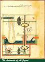 History of Science and Technology in Islam