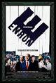 Enron: The Smartest Guys in the Room - Wikipedia, the free ...