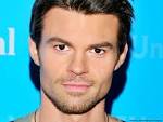 Daniel Gillies Daniel Gillies Wallpaper - Daniel-Gillies-Wallpaper-daniel-gillies-31099813-1024-768