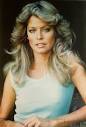 Farrah Fawcett Picture 4