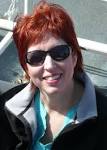 Dr. Adriana Dumitras Home Page