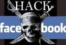 how to hack social network passwords