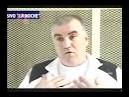 de Walid Makled - Canal