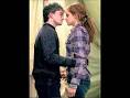 Image result for dan radcliffe dating emma watson