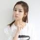 Want to verify Winnie Yu? Click here to see if someone in your network can