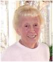 Barbara N. Hale