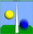 Motion Blur - via Daymix