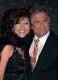 http://upload.wikimedia.org/wikipedia/commons/thumb/d/df/Julie_Chen_and_Les_Moonves_at_the_2009_Tribeca_Film_Festival.jpg/220px-Julie_Chen_and_Les_Moonves_at_the_2009_Tribeca_Film_Festival.jpg