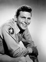 Andy Griffith Picture 4