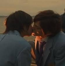 images?q=tbn:ANd9GcRd2XrlQY083jpNWFp0gjBmfj6wKLern7Le-Lmqs343Yvj4YPeL