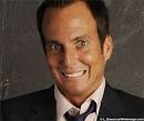 Will Arnett, em “Arrested