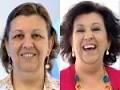 Fa&ccedil;a sua inscri&ccedil;&atilde;o no programa Hoje em dia - Rede Record