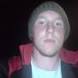 jamie larkin