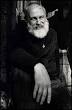 MYSTERY!: Edward Gorey