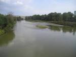 The Politics of Water Between Greece and Macedonia | WaterWideWeb.