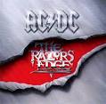 AC/DC- The Razor's Edge Lyrics | AC/