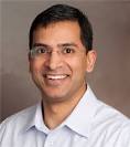 By Rajeev K. Raghu , OD, FAAO