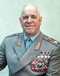 georgy zhukov - 180px-Georgy_Zhukov