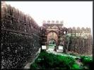 Rawalpindi Vacations, Tourism and Rawalpindi, Pakistan Travel ...