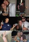 FFArmory.com | KYLE ORTON - Denver Broncos