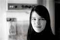 Trish Keenan,
