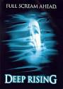 ATOMIC DOMINO: Deep Rising (