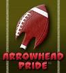 Kansas City Chiefs rumors,