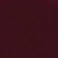 http://www.pollyannascrafts.co.uk/ekmps/shops/fudge/images/bazzill-basics-burgundy-3477-p.jpg
