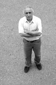 images?q=tbn:ANd9GcRd5vYdIogVH_cUGT0bNofYHjNALMErDLBojgNxJwsV19bZ0j5Bvw4O8wMEWA