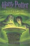 little lovelies: five things friday: books