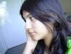Saira Afridi