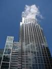 Citibank building, Canada - via Daymix