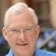 Charles Warner