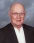 Duane Dale Stoltz, 81, of Hampton, Iowa, passed away October 25, 2010, ... - 6080