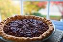 Pecan Pie