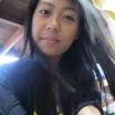 ɯ ǝ q ɯ ǝ q. female. Philippines. bembem/fl0r/plurai/decoy/ ™