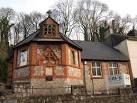 Torbay Amateur Boxing Club - via Daymix