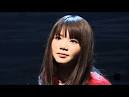 いきものがかり吉岡聖恵（