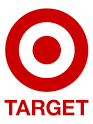http://blogs-images.forbes.com/kashmirhill/files/2012/02/300px-Target_logo.svg_.png