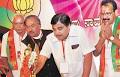 BJP chief Nitin Gadkari trashes BS Yeddyurappa's quit threat ...