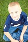 CLN6 : Batten Disease
