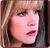 Barbara Nicks - The Ledge