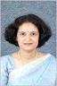 Ms. Bindu Sharma (Founder, Origiin IP Services, Bangalore) is an expert in ... - govrnbody_bindu