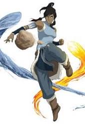 The.legend.of.korra.s01e01 e02.hdtv.xvid hwe subtitles