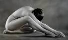 Ruth Bernhard