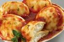 Ravioli | Mamma Maria's
